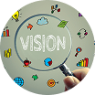 Vision